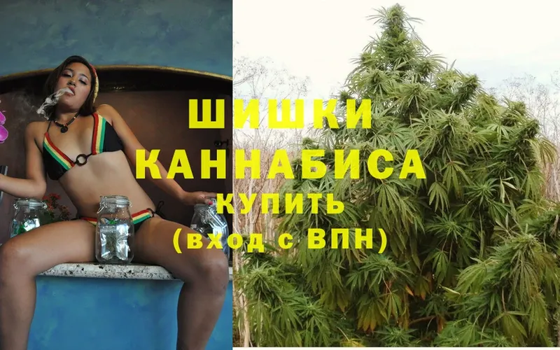 shop телеграм  Балабаново  Шишки марихуана SATIVA & INDICA  где купить наркотик 